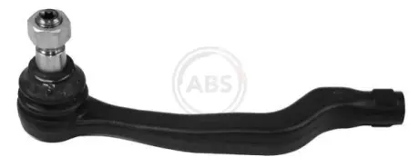 Наконечник поперечной рулевой тяги ABS 230649