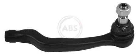 Наконечник поперечной рулевой тяги ABS 230650