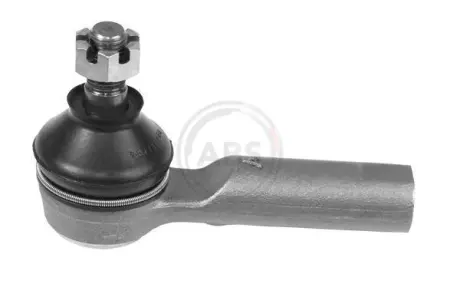 Наконечник поперечной рулевой тяги ABS 230651