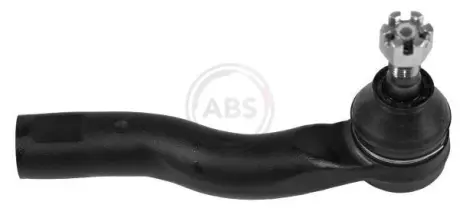 Наконечник поперечной рулевой тяги ABS 230659