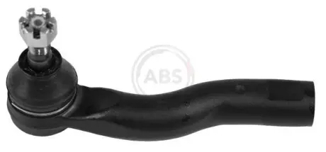 Наконечник поперечной рулевой тяги ABS 230660