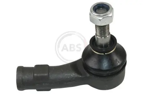 Након. рул. тяги пр. ABS 230671