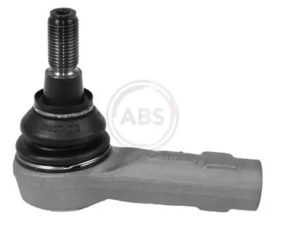 Наконечник Audi Q7 VW Touareg/Amarok Porsche Cayenne левый ABS 230672