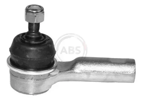 Наконечник поперечной рулевой тяги ABS 230683