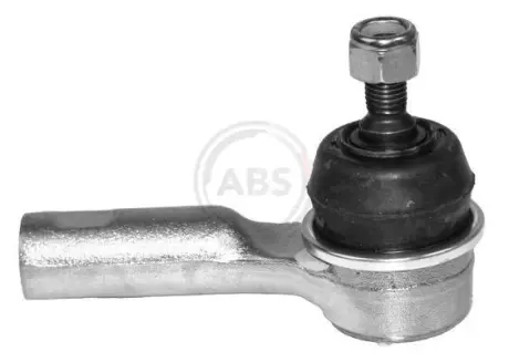 Наконечник поперечной рулевой тяги ABS 230684