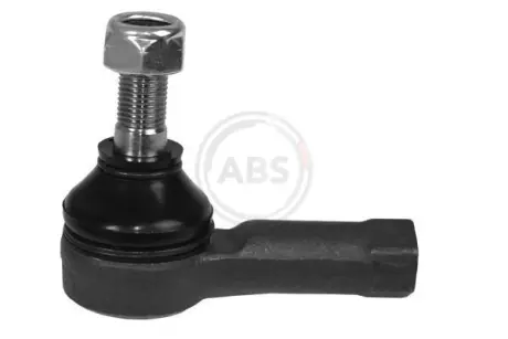 Наконечник поперечной рулевой тяги ABS 230688