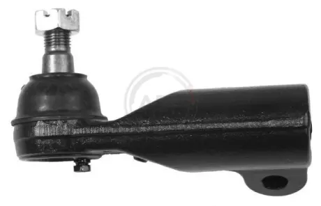 Наконечник поперечной рулевой тяги ABS 230689
