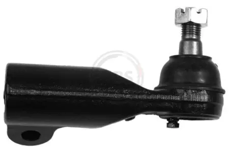 Наконечник поперечной рулевой тяги ABS 230690