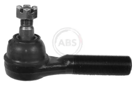 Наконечник поперечной рулевой тяги ABS 230691