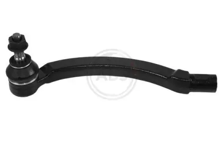 Наконечник поперечной рулевой тяги ABS 230692