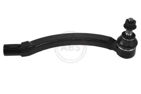 Наконечник поперечной рулевой тяги ABS 230693