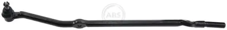 Наконечник поперечной рулевой тяги ABS 230702