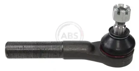 Наконечник поперечной рулевой тяги ABS 230708