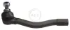 Наконечник рульової тяги Chevrolet Tacuma 00-11 Л. ABS 230719 (фото 1)