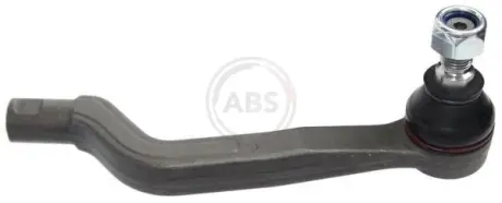 Наконечник рульової тяги MB A-Class W169 04-12 Пр. ABS 230725