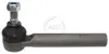 Наконечник рульової тяги Toyota Avensis 03-08 ABS 230726 (фото 1)
