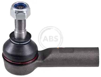 Наконечник поперечной рулевой тяги ABS 230727