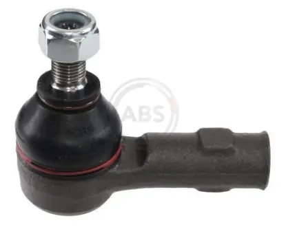 Наконечник поперечной рулевой тяги ABS 230735