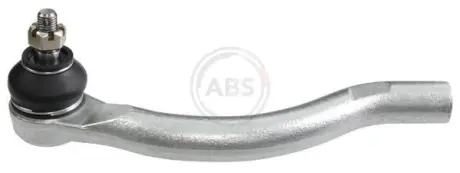 Наконечник поперечной рулевой тяги ABS 230738