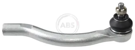 Наконечник поперечной рулевой тяги ABS 230739
