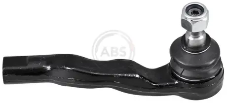 Наконечник рульової тяги Vito (639) 03- Пр. ABS 230745