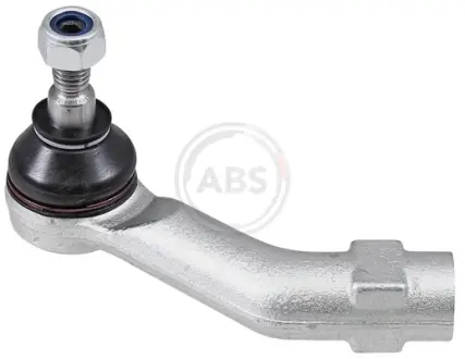 Наконечник поперечной рулевой тяги ABS 230748