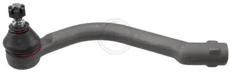 Наконечник поперечной рулевой тяги ABS 230750
