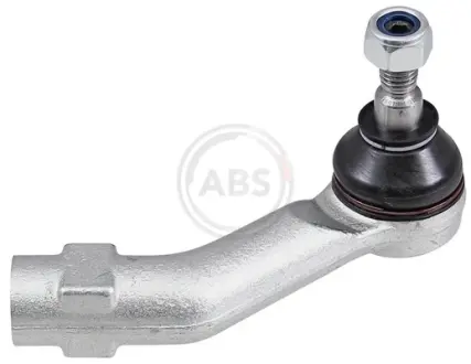 Наконечник поперечной рулевой тяги ABS 230751