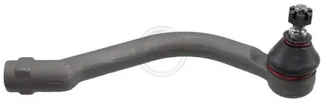 Наконечник поперечной рулевой тяги ABS 230753