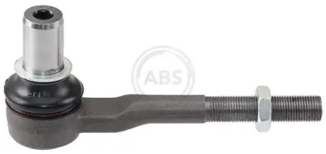 Наконечник рульової тяги (попереч) Audi A8/VW Phaeton 2.8-6.0 02-16 ABS 230754