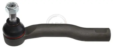Наконечник поперечной рулевой тяги ABS 230761
