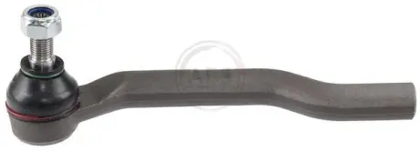 Наконечник поперечной рулевой тяги ABS 230769