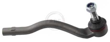 Наконечник поперечной рулевой тяги ABS 230772