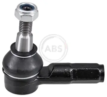 Наконечник рульової тяги MB Sprinter/VW Crafter 06- ABS 230773