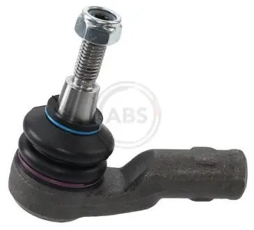 Наконечник поперечной рулевой тяги ABS 230776