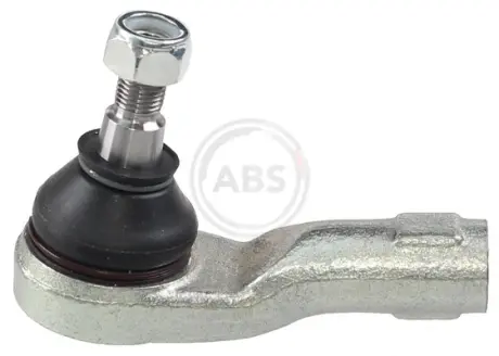 Наконечник поперечной рулевой тяги ABS 230785