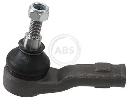 Наконечник поперечной рулевой тяги ABS 230786