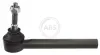 Наконечник поперечной рулевой тяги ABS 230787 (фото 1)
