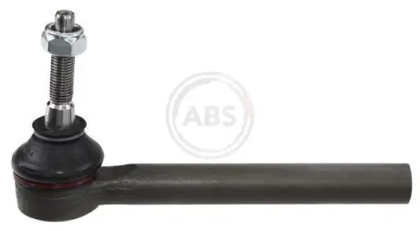 Наконечник поперечной рулевой тяги ABS 230787