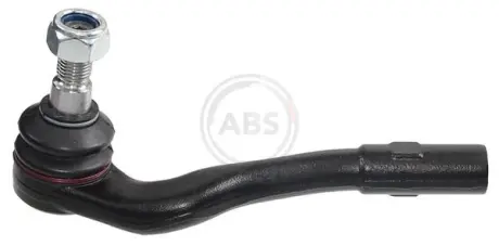 Наконечник поперечной рулевой тяги ABS 230792