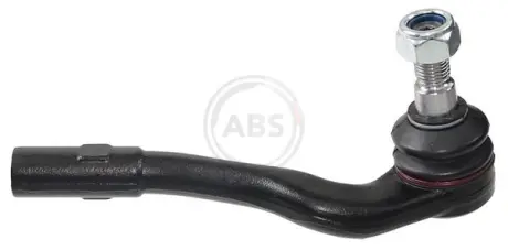 Наконечник поперечной рулевой тяги ABS 230793