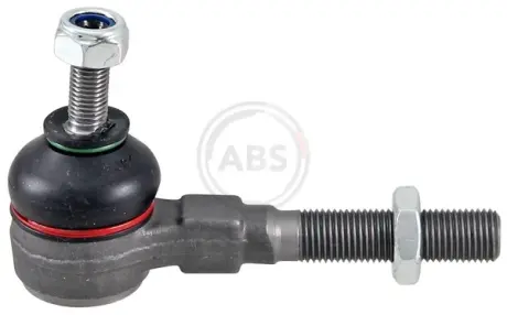 Наконечник поперечной рулевой тяги ABS 230796
