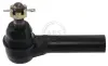 Наконечник рульової тяги Jeep Grand Cherokee III 05-10 Л. ABS 230799 (фото 1)