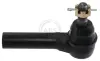 Наконечник рульової тяги Jeep Grand Cherokee III 05-10 Пр. ABS 230800 (фото 1)