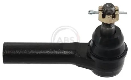 Наконечник рульової тяги Jeep Grand Cherokee III 05-10 Пр. ABS 230800