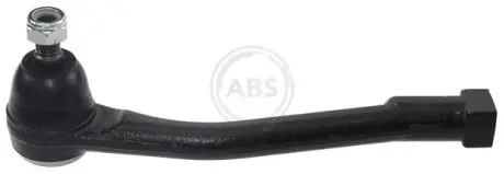 Наконечник поперечной рулевой тяги ABS 230803