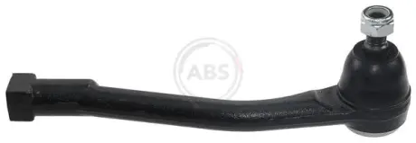Наконечник поперечной рулевой тяги ABS 230804