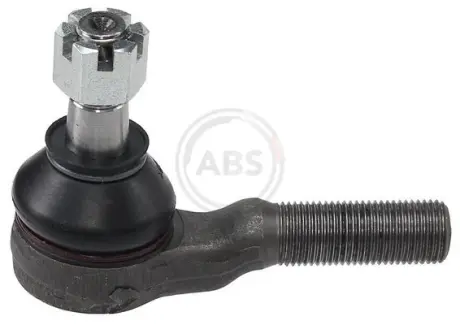 Наконечник поперечной рулевой тяги ABS 230808