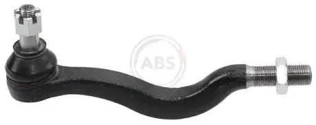 Наконечник поперечной рулевой тяги ABS 230809