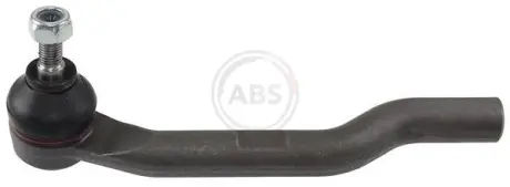 Наконечник поперечной рулевой тяги ABS 230811